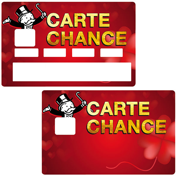 http://catarinacalavera.com/cdn/shop/files/CARTE_CHANCE_MONOPOLY-sticker-carte-bancaire-stickercb-1_1200x1200.jpg?v=1701793444