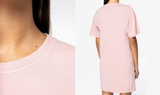 Robe T-shirt Femme - Catarina Calavera - XS au 2XL