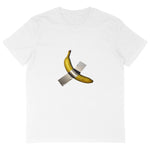 T-shirt Homme Oversized - Cece n'est pas une banane!