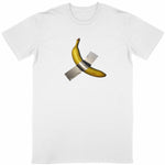 T-shirt Unisexe - Banane !