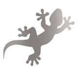 Gecko, disponible en 10 couleurs