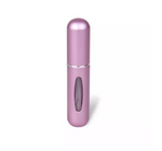 Mini Vaporisateur de parfum 5 ml, rechargeable