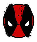 DEADPOOL ART