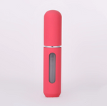 Mini Vaporisateur de parfum 5 ml, rechargeable